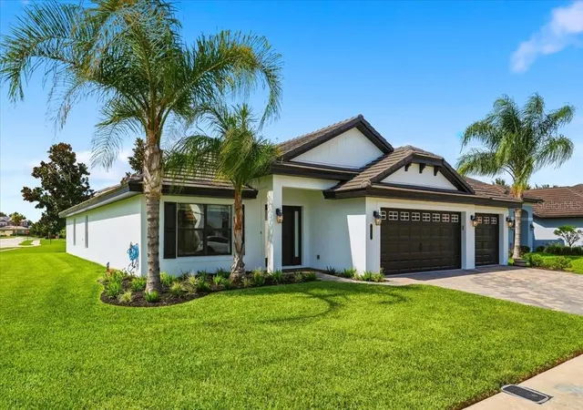 1st image of 477 Lake Vista Dr, Auburndale, FL 33823 | MLS# L4962534