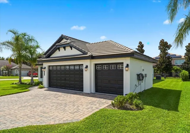 4th image of 477 Lake Vista Dr, Auburndale, FL 33823 | MLS# L4962534