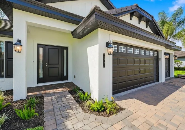 5th image of 477 Lake Vista Dr, Auburndale, FL 33823 | MLS# L4962534
