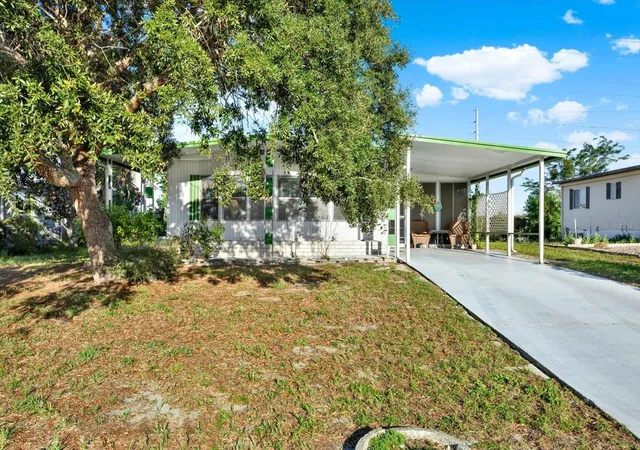 Homes for sale in Brooksville, FL | 14294 Brookridge Blvd, Brooksville, FL 34613 | MLS# W7886495