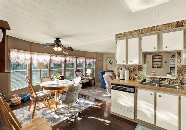 Homes for sale in Brooksville, FL | 14294 Brookridge Blvd, Brooksville, FL 34613 | MLS# W7886495