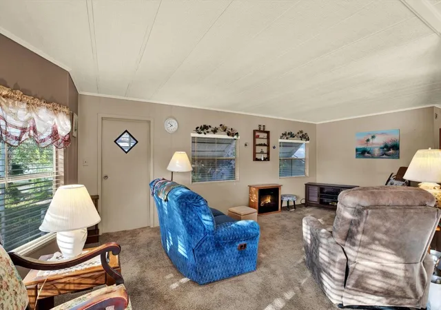 Homes for sale in Brooksville, FL | 14294 Brookridge Blvd, Brooksville, FL 34613 | MLS# W7886495