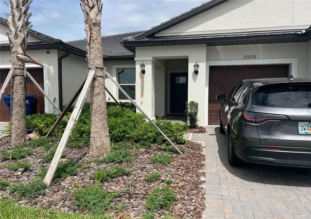 1st image of 32070 Griffin Sands Ln, San Antonio, FL 33576 | MLS# TB8516525