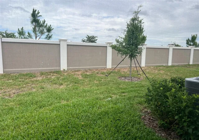 18th image of 32070 Griffin Sands Ln, San Antonio, FL 33576 | MLS# TB8516525