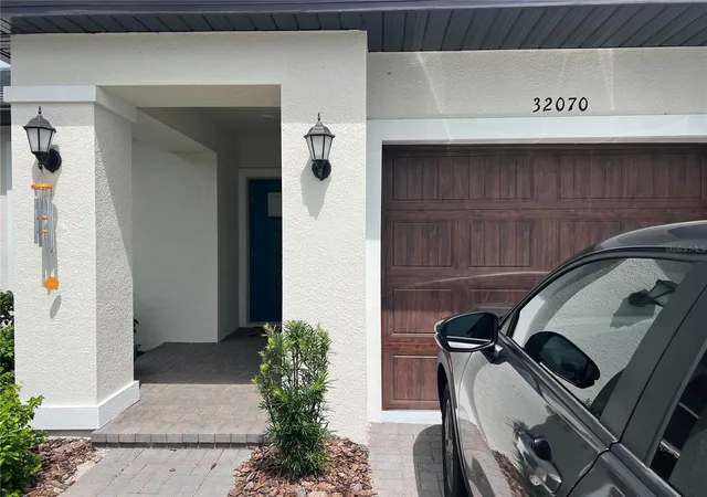 2nd image of 32070 Griffin Sands Ln, San Antonio, FL 33576 | MLS# TB8516525