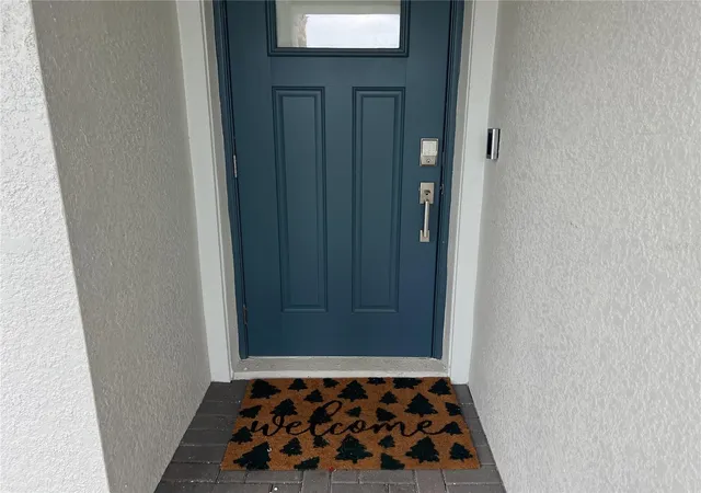 Photo 3 of House for sale at 32070 Griffin Sands Ln, San Antonio, FL 33576 | MLS# TB8516525 | Listing updated on 2026-09-28