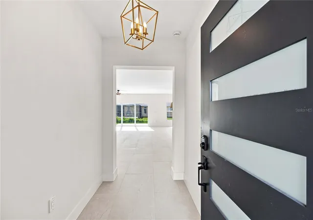 Photo 2 of Single family home for sale at 5820 Oxalis Rd, Venice, FL 34293 | MLS# O6414556 | Listing updated on 2026-09-06
