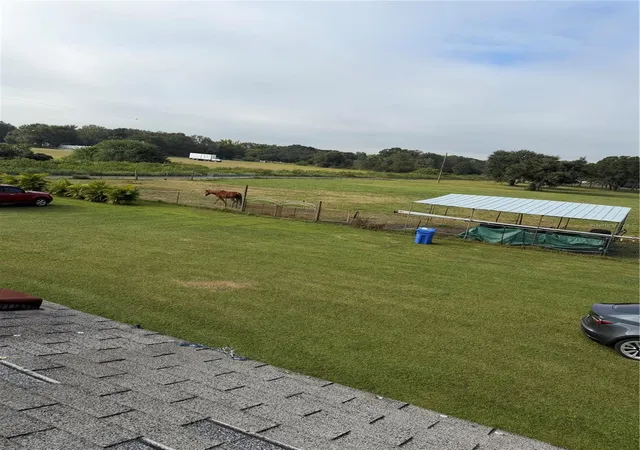 Photo 3 of Manufactured home for sale at 14626 Mcgrady Rd, Wimauma, FL 33598 | MLS# S5151423 | Listing updated on 2026-07-09