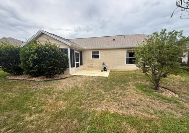 15th image of 3105 Berwyn Wy, The Villages, FL 32162 | MLS# OM726165