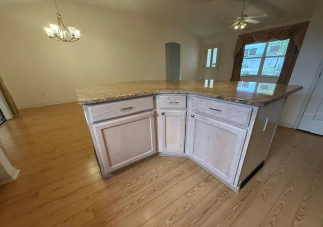 5th image of 3105 Berwyn Wy, The Villages, FL 32162 | MLS# OM726165