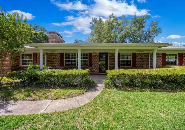Photo 2 of Single family home for sale at 130 Sw 69th Street, Ocala, FL 34476 | MLS# TB8516530 | Listing updated on 2026-09-03