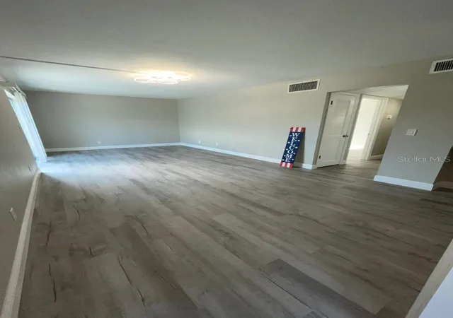 Homes for sale in Clearwater, FL | 1799 N Highland Ave #172, Clearwater, FL 33755 | MLS# W7886496
