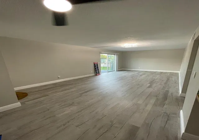Homes for sale in Clearwater, FL | 1799 N Highland Ave #172, Clearwater, FL 33755 | MLS# W7886496