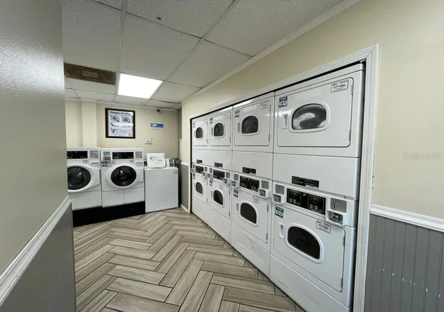 34th image of 1799 N Highland Ave #172, Clearwater, FL 33755 | MLS# W7886496