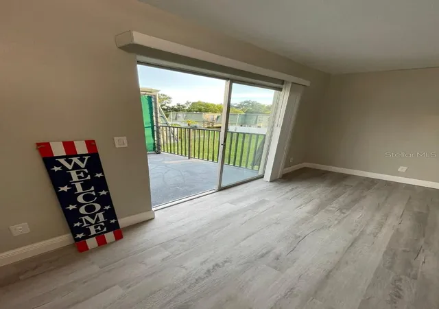 Homes for sale in Clearwater, FL | 1799 N Highland Ave #172, Clearwater, FL 33755 | MLS# W7886496