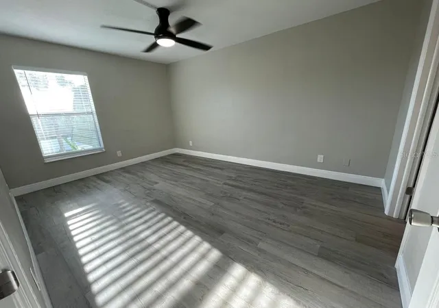 Homes for sale in Clearwater, FL | 1799 N Highland Ave #172, Clearwater, FL 33755 | MLS# W7886496