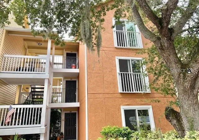 1st image of 225 S Tropical Trl #312, Merritt Island, FL 32952 | MLS# S5151425