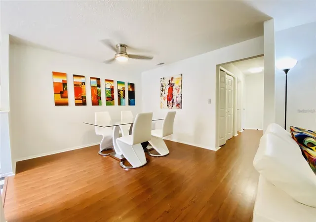 Homes for sale in Merritt Island, FL | 225 S Tropical Trl #312, Merritt Island, FL 32952 | MLS# S5151425