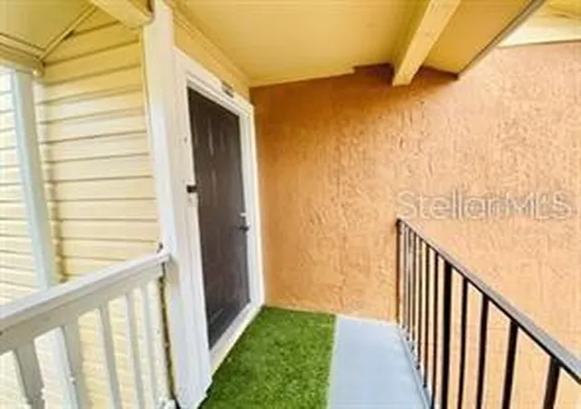 2nd image of 225 S Tropical Trl #312, Merritt Island, FL 32952 | MLS# S5151425
