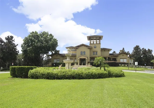 Homes for sale in Lake Mary, FL | 180 Villa Di Este Ter #212, Lake Mary, FL 32746 | MLS# O6414565