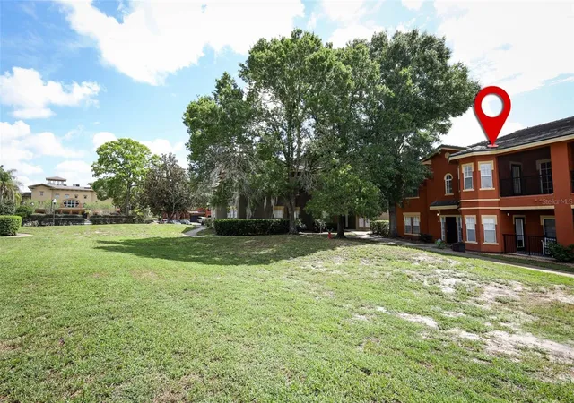 Homes for sale in Lake Mary, FL | 180 Villa Di Este Ter #212, Lake Mary, FL 32746 | MLS# O6414565