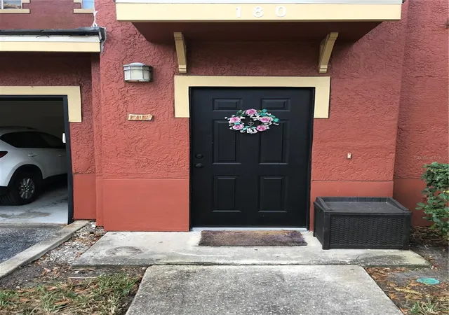 Homes for sale in Lake Mary, FL | 180 Villa Di Este Ter #212, Lake Mary, FL 32746 | MLS# O6414565