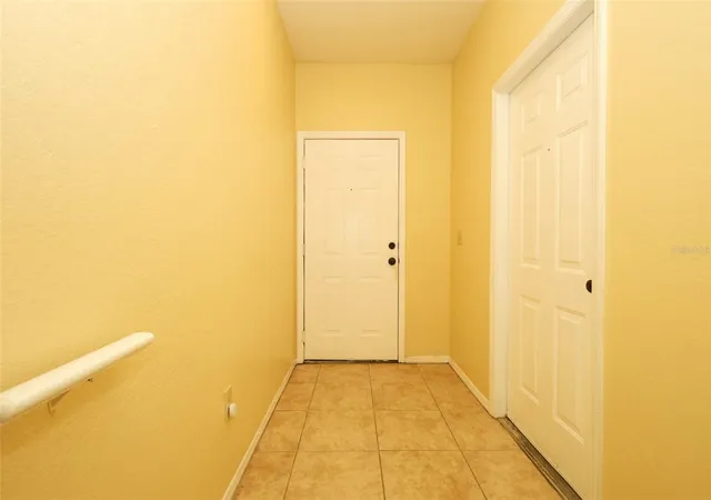 Homes for sale in Lake Mary, FL | 180 Villa Di Este Ter #212, Lake Mary, FL 32746 | MLS# O6414565