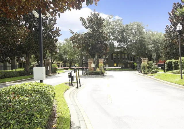 Homes for sale in Lake Mary, FL | 180 Villa Di Este Terrace, Lake Mary, FL 32746 | Houzeo