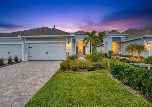 Photo 1 of Single family home for sale at 11675 Great Brk Ln, Parrish, FL 34219 | MLS# A4696244 | Listing updated on 2026-08-13