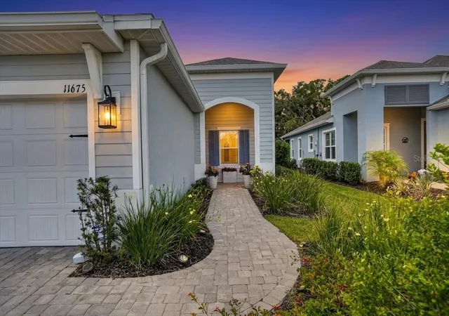 Photo 2 of Single family home for sale at 11675 Great Brk Ln, Parrish, FL 34219 | MLS# A4696244 | Listing updated on 2026-08-13