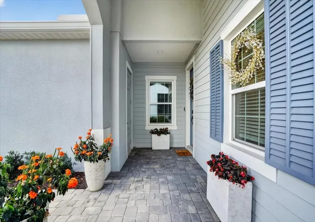 Photo 3 of House for sale at 11675 Great Brk Ln, Parrish, FL 34219 | MLS# A4696244 | Listing updated on 2026-08-13