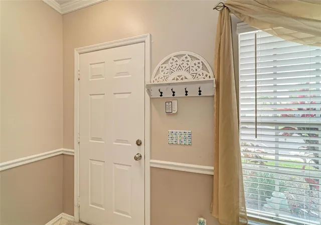 Photo 3 of Townhouse for sale at 4634 Sabal Key Dr, Bradenton, FL 34203 | MLS# TB8516542 | Listing updated on 2026-09-23