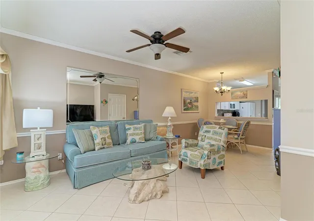 Photo 4 of Townhouse for sale at 4634 Sabal Key Dr, Bradenton, FL 34203 | MLS# TB8516542 | Listing updated on 2026-09-23