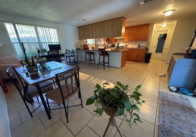Photo 2 of Single family home for sale at 8220 Fox Holw Dr, Port Richey, FL 34668 | MLS# TB8516543 | Listing updated on 2026-06-30