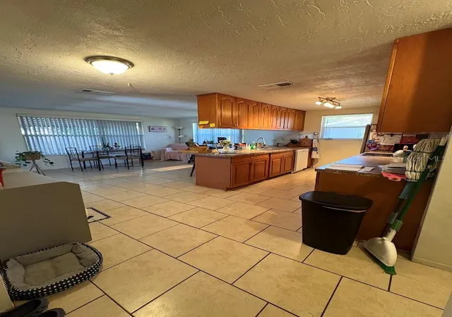 Photo 3 of Single family home for sale at 8220 Fox Holw Dr, Port Richey, FL 34668 | MLS# TB8516543 | Listing updated on 2026-06-30