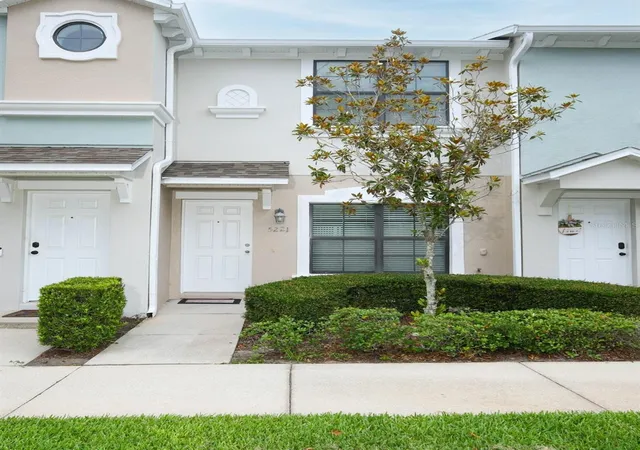 Homes for sale in Sanford, FL | 5221 Windsor Lake Cir, Sanford, FL 32773 | MLS# O6414572