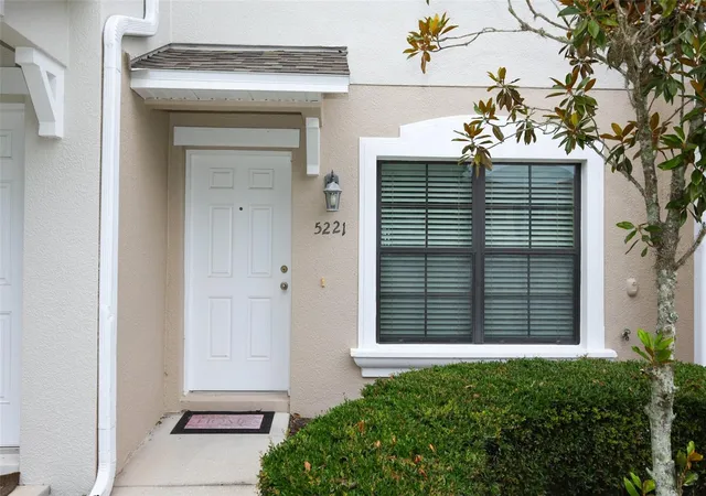 Homes for sale in Sanford, FL | 5221 Windsor Lake Cir, Sanford, FL 32773 | MLS# O6414572