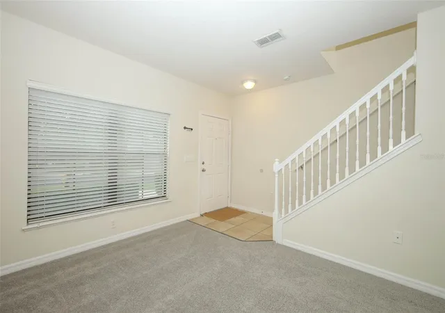Photo 3 of Townhouse for sale at 5221 Windsor Lake Cir, Sanford, FL 32773 | MLS# O6414572 | Listing updated on 2026-08-09