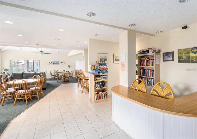 Photo 21 of Condo for sale at 1515 Pinellas Bayway S #26, Saint Petersburg, FL 33715 | MLS# O6414573 | Listing updated on 2026-07-01