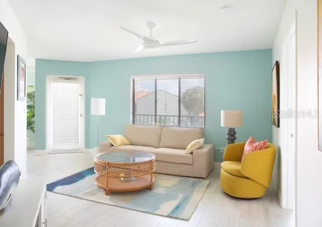 Homes for sale in Saint Petersburg, FL | 1515 Pinellas Bayway S #26, Saint Petersburg, FL 33715 | MLS# O6414573