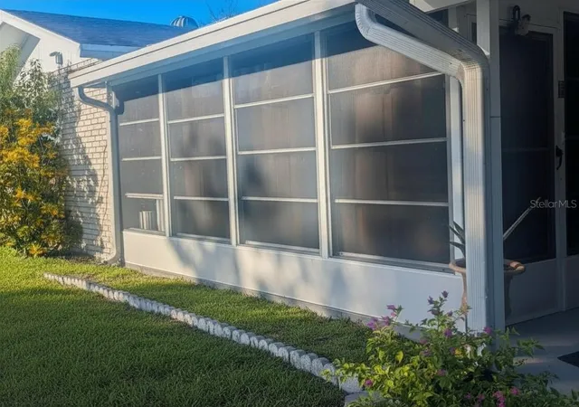 Photo 2 of Sale Pending at 3602 Connor Ave, Orlando, FL 32808 | MLS# S5151427 | Listing updated on 2026-08-23