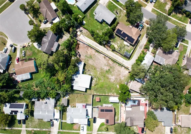Photo 21 of Sale Pending at 3602 Connor Ave, Orlando, FL 32808 | MLS# S5151427 | Listing updated on 2026-08-23