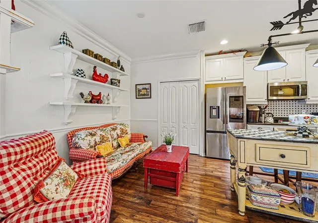 5th image of 10202 Hyannisport Loop, San Antonio, FL 33576 | MLS# TB8516548