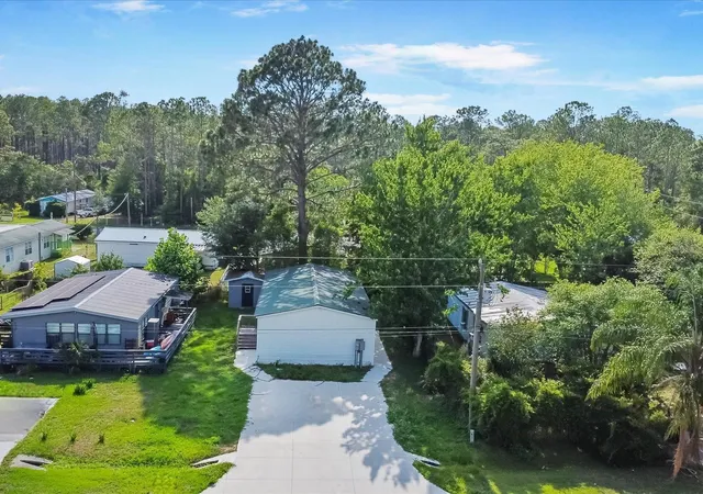2nd image of 54735 Williams St, Astor, FL 32102 | MLS# S5151428