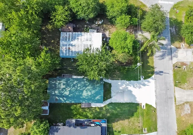 3rd image of 54735 Williams St, Astor, FL 32102 | MLS# S5151428