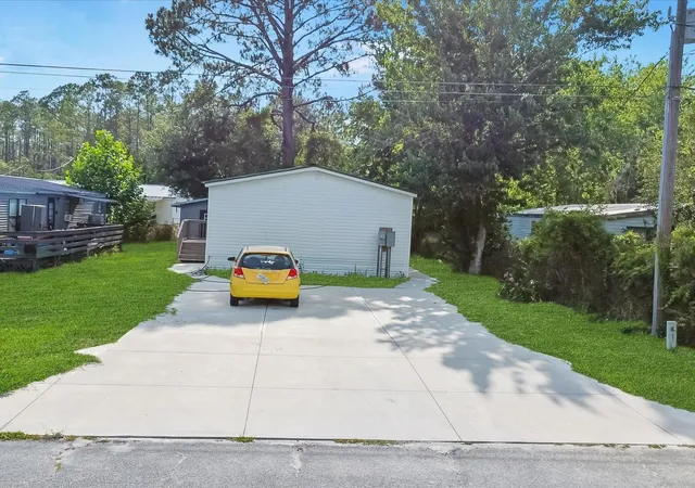 32nd image of 54735 Williams St, Astor, FL 32102 | MLS# S5151428