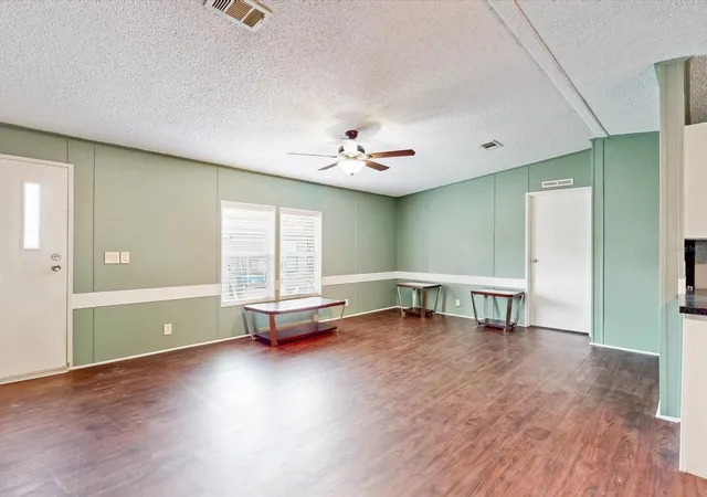 5th image of 54735 Williams St, Astor, FL 32102 | MLS# S5151428