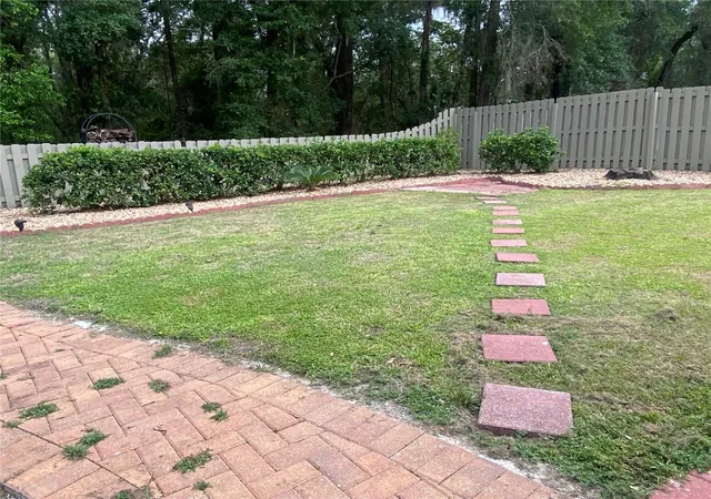 35th image of 8389 Sw 80th Pl, Gainesville, FL 32608 | MLS# GC540981