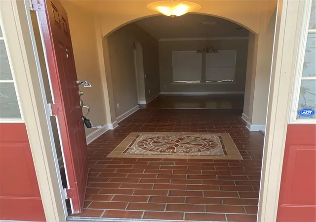 5th image of 8389 Sw 80Th Pl, Gainesville, FL 32608 | MLS# GC540981