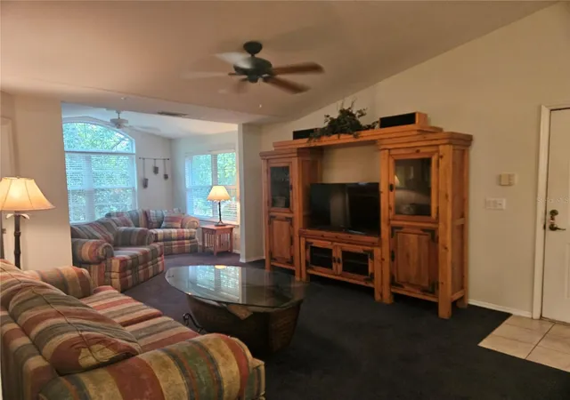 3rd image of 13810 Sutton Park Dr N, Jacksonville, FL 32224